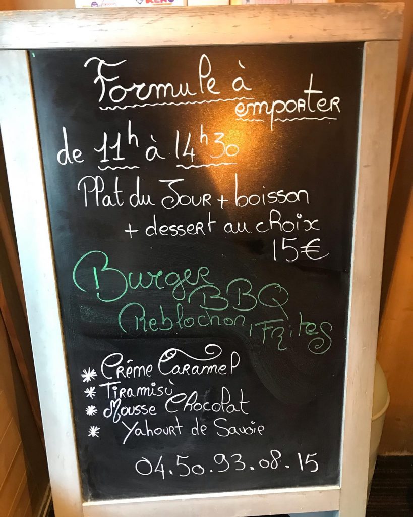 Bar_des_alpes_megève