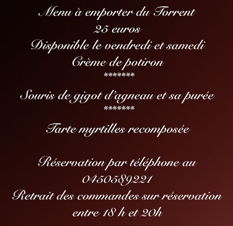 letorrentmegeve