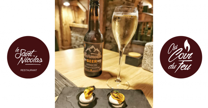 restaurant-saint-nicolas-megeve