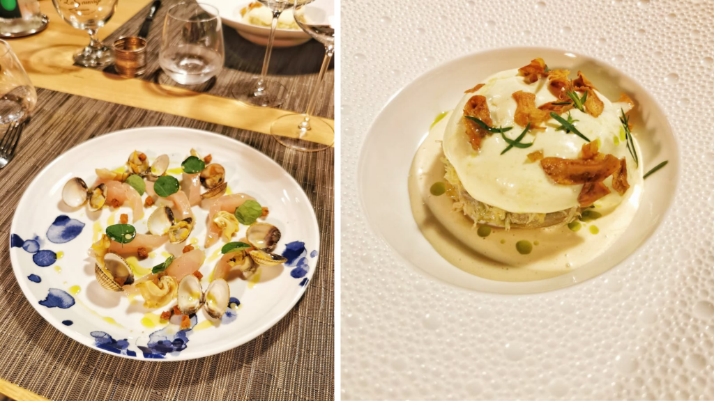 restaurant-saint-nicolas-megeve