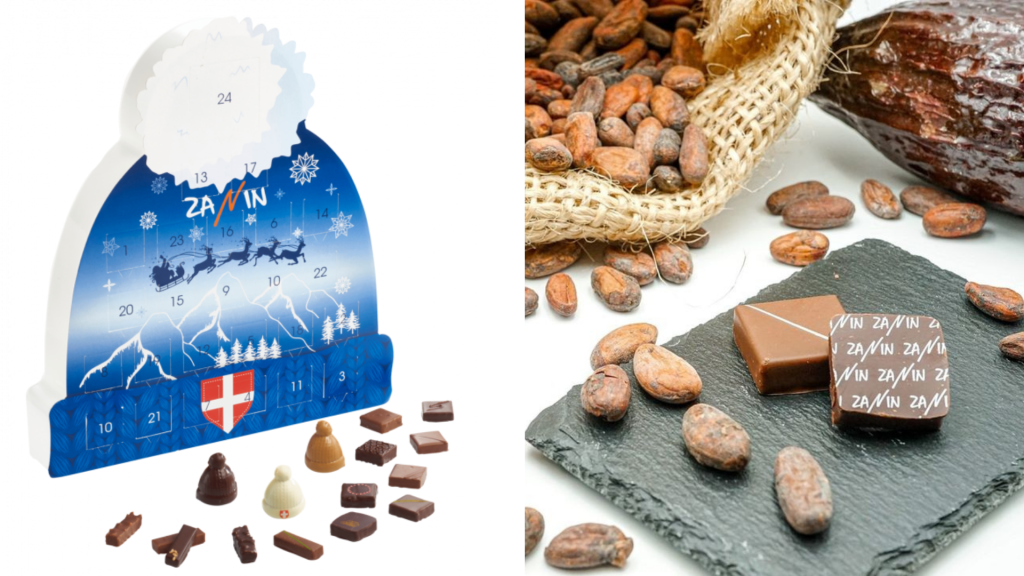 calendrier-de-lavent-chocolats-zanin