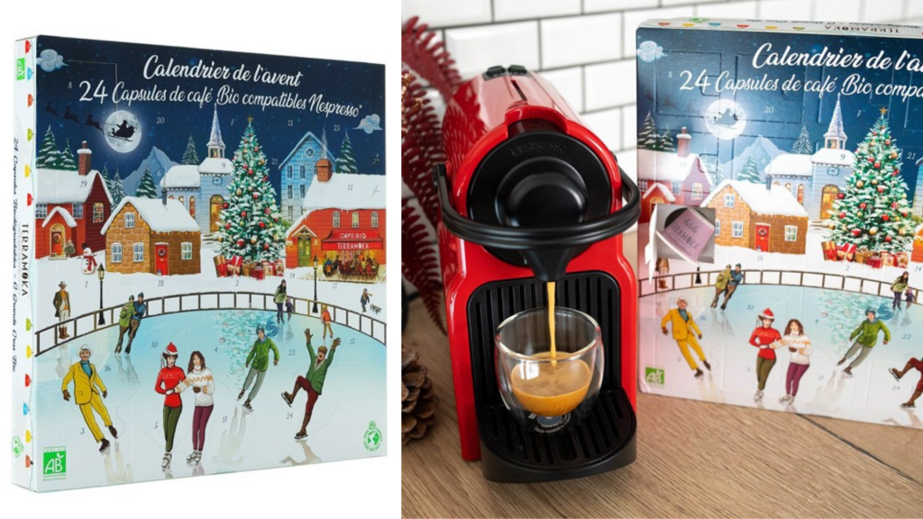 calendrier-de-lavent-café-bio
