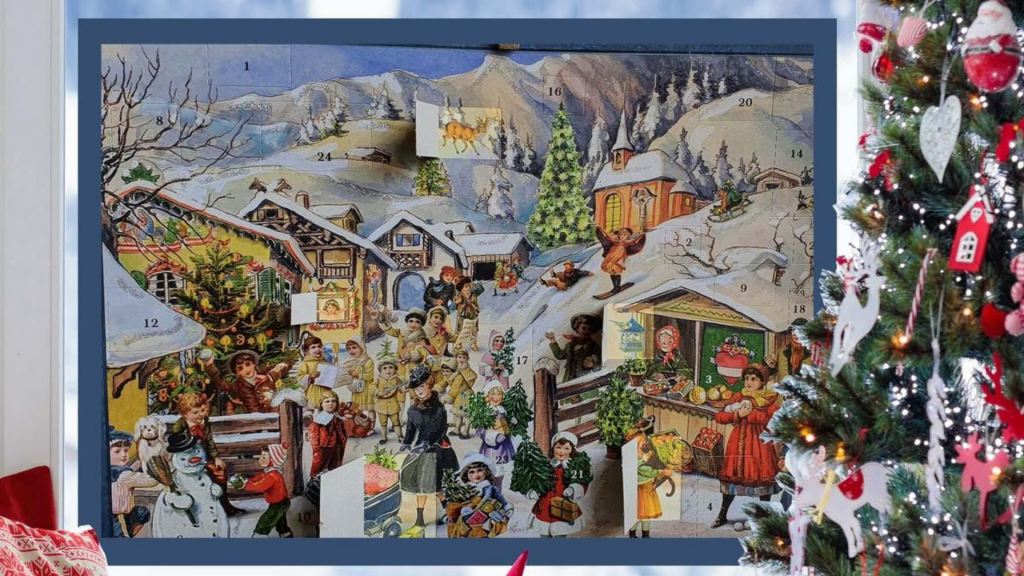 calendrier-de-lavent-tableau
