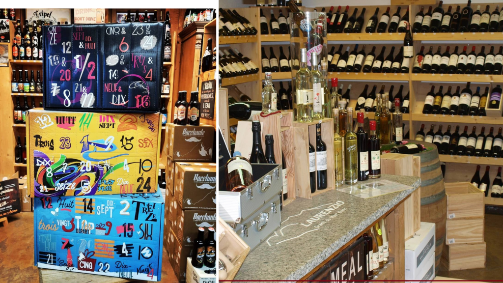 calendrier-de-lavent-vins-bieres