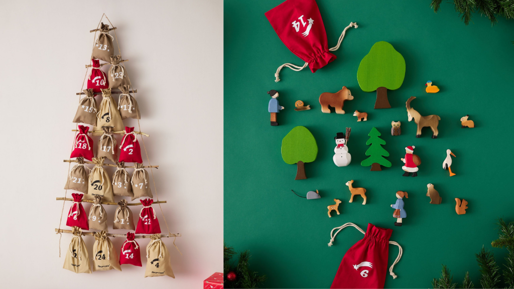 calendrier-de-lavent-enfant-montagne