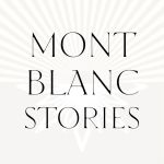 mont blanc stories